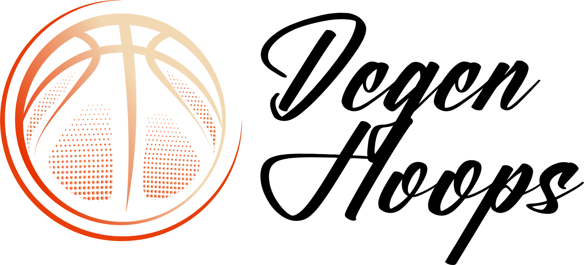 Degen Hoops - NBA Live Projections and Betting Intelligence