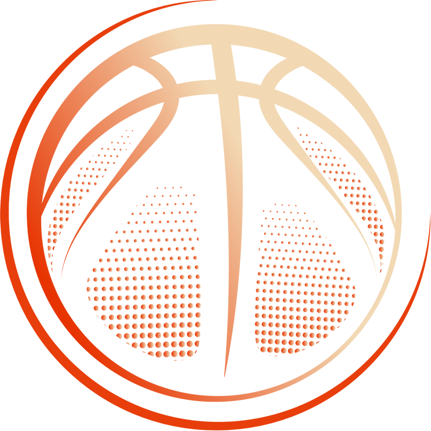 Degen Hoops